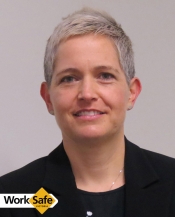 May 2019 Presentation: Prevention of men...