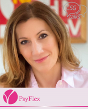 November 2021 Presentation: Return to work in COVID times: managing psychosocial risk